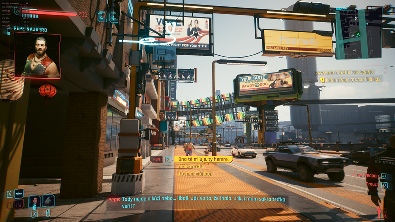 Soubor:Cyberpunk 2077-Phantom-087.png