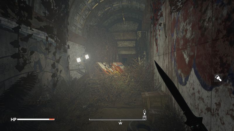 Soubor:Fallout 4 LONDON-2025-144.jpg