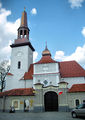 Jarocin kościół św. Marcina.jpg