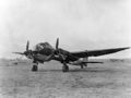 Junkers Ju 188 E-1 on ground 1943.jpg
