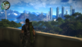 Just Cause 2-2021-137.png