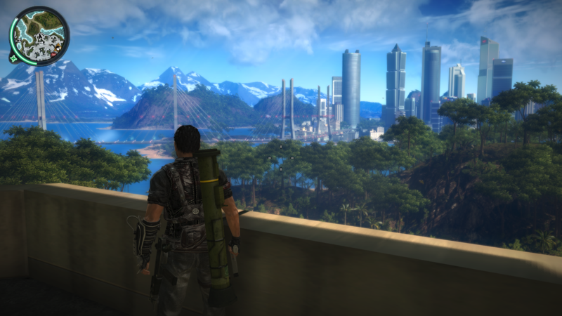 Soubor:Just Cause 2-2021-137.png