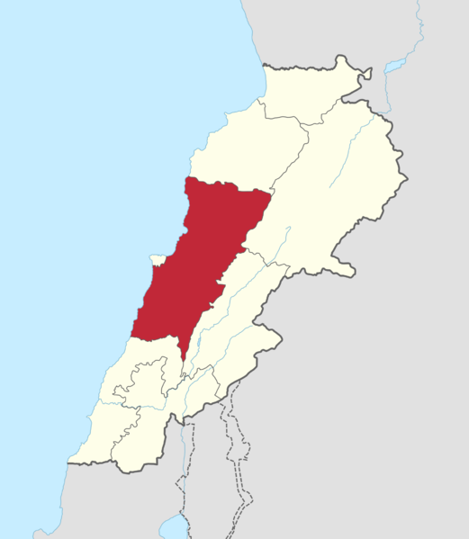 Soubor:Mount Lebanon in Lebanon.png