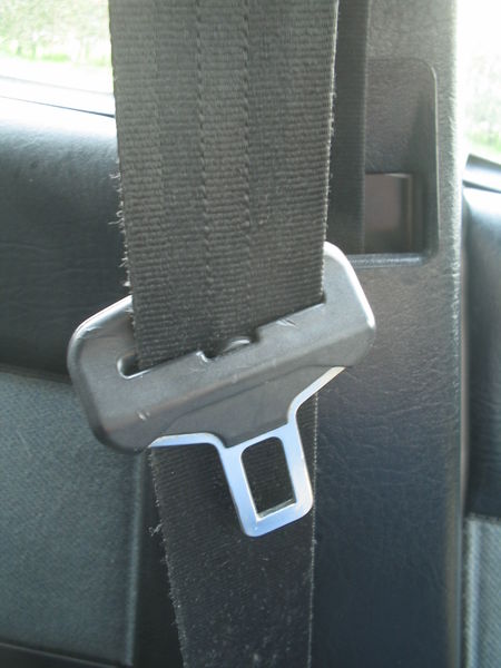 Soubor:Seat belt BX.jpg