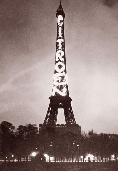 Soubor:Tour Eiffel Citroen.jpg