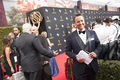 68th Emmy Awards Flickr04p01.jpg