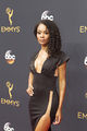 68th Emmy Awards Flickr07p01.jpg
