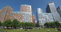 Battery Park City panoramic.jpg