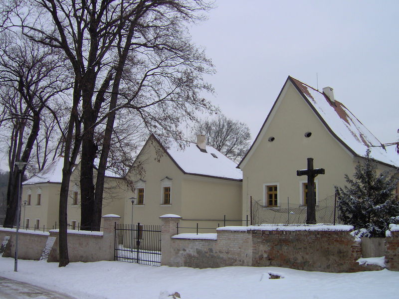 Soubor:Brno, Královo Pole, klášter kartuziánů.jpg