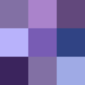 Color icon violet v2.png