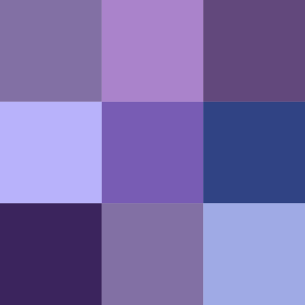 Soubor:Color icon violet v2.png