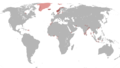 Danish Colonial Empire.png