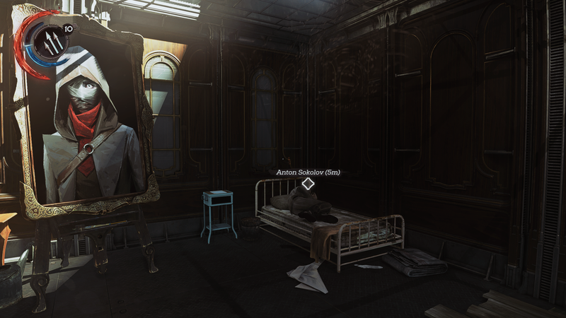 Soubor:Dishonored 2-ReShade-2022-182.png