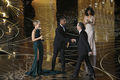 Disney 88th Academy Awards Flickr267.jpg