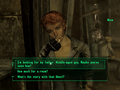 Fallout 3-2020-049.png