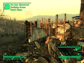 Fallout 3-2020-087.png