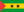 Flag of Sao Tome and Principe.png