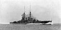 Japanese battleship Kongo.jpg