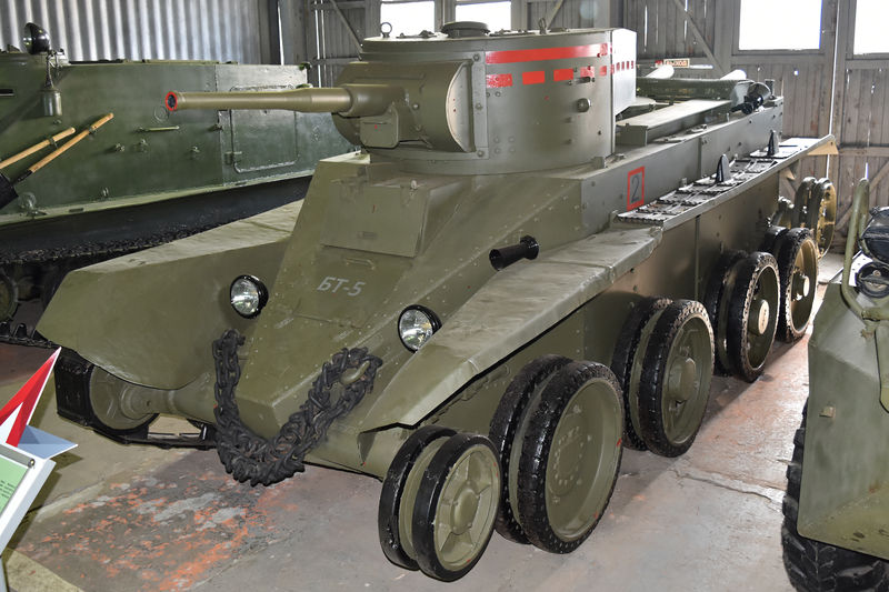 Soubor:Kubinka Tank Museum-8-2017-FLICKR-056.jpg