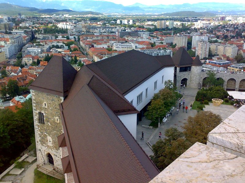 Soubor:Ljubljana.castle.2008.08.24.161.jpg