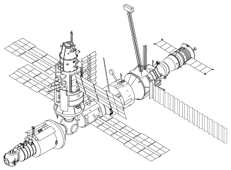 Soubor:Mir May 26 1995 configuration drawing.png