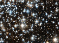 NGC6397-hubblesite.jpg