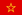 Red Army flag.png