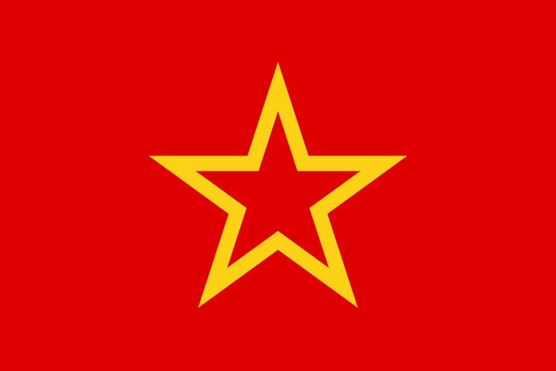 Soubor:Red Army flag.png