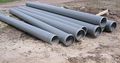 Rioolbuizen van kunststof (Sewer plastic pipelines tubes) (lengtes).jpg