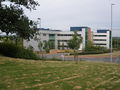 UK Headquarters building, EDF Energy, Exeter - geograph.org.uk - 1351875.jpg