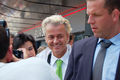 Wilders-bezoekt-Rotterdam-DSC 0220.jpg