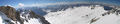 Zugspitze panorama1.jpg
