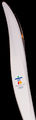 2009-11-23-IMG 8560-Olympic Torch Closeup.jpg