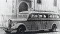 Autocarro Citroen da CP na Decada de 1930.jpg