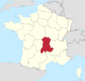 Auvergne in France.png
