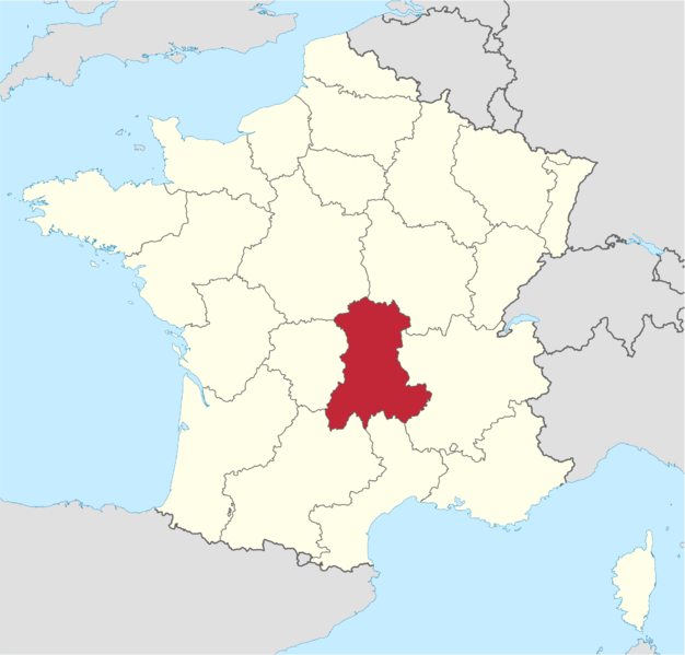 Soubor:Auvergne in France.png