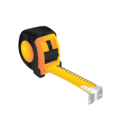 BTM30-Tape-Measure-icon.png