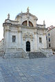 Croatia-01583-St. Blasius Church-DJFlickr.jpg