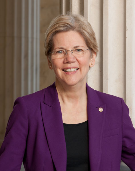 Soubor:Elizabeth Warren--Official 113th Congressional Portrait--.jpg