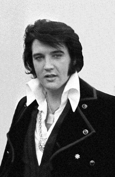 Soubor:Elvis Presley 1970.jpg