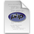 FFW128-application-x-php.png