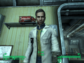 Fallout 3-2020-005.png