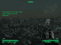 Fallout 3-2020-020.png