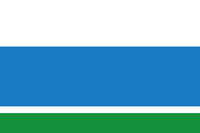 Soubor:Flag of Sverdlovsk Oblast.png