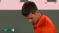 French Open 2022-Rafael Nadal-Novak Djokovic-11.png