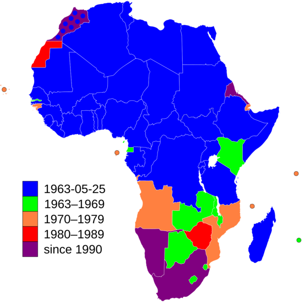 Soubor:Organisation of African unity.png