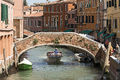 Ponte San Basegio (Venice).jpg