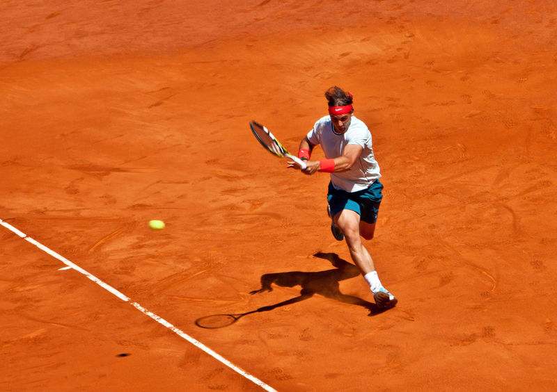 Soubor:Rafael Nadal - Madrid 2013 - 001.jpg