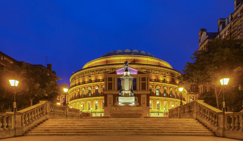 Soubor:Sala Royal Albert, Londres, Inglaterra, 2014-08-09, DD 062-64 HDR Edit.JPG