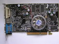 Sapphire Radeon 9600 XT AGP1.jpg